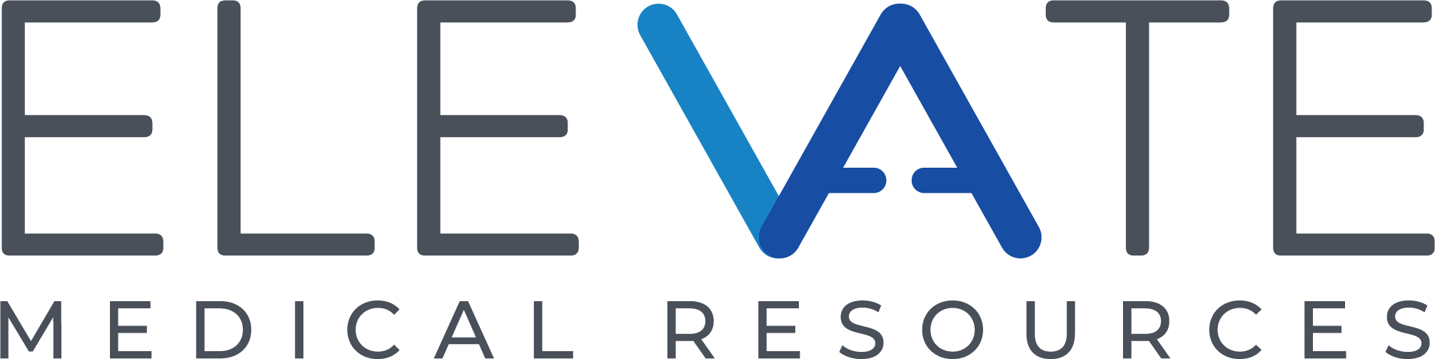 Elevate Medical Resources